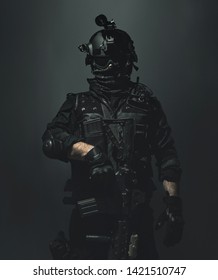 130,166 Special forces Images, Stock Photos & Vectors | Shutterstock