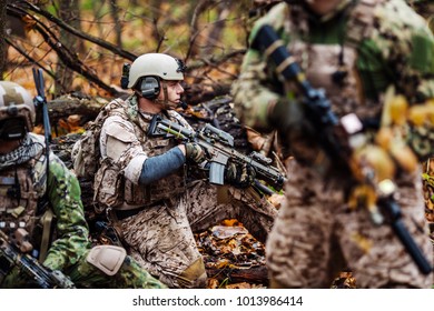 13,309 Soldier gears Images, Stock Photos & Vectors | Shutterstock