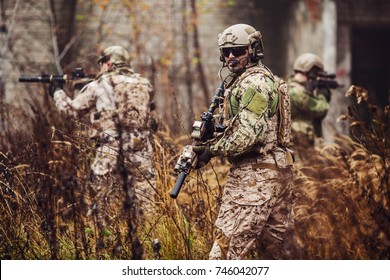 6,611 Military raid Images, Stock Photos & Vectors | Shutterstock