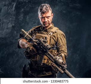 Israel Special Force Images Stock Photos Vectors Shutterstock