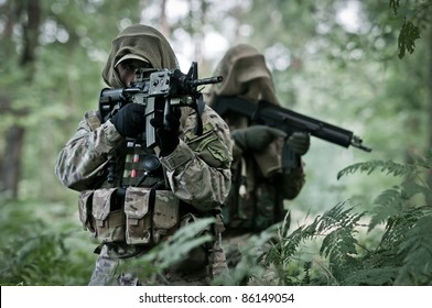 34,810 Special force action Images, Stock Photos & Vectors | Shutterstock