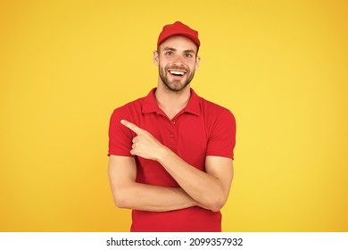 Special Offer Copy Space. Shop Worker. Handsome Guy Cashier. Staff Wanted. Supermarket Cashier. Man Delivery Service Wear Red Cap. Shop Assistant. Food Order Delivery Man. Cashier Occupation