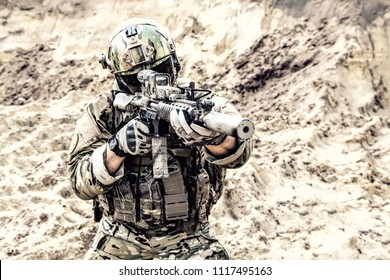 2,742 Red Dot Sight Images, Stock Photos & Vectors | Shutterstock