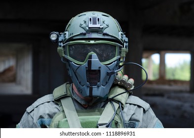 382 Fullface helmet Stock Photos, Images & Photography | Shutterstock