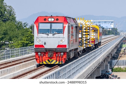 Special Structure test num 1441