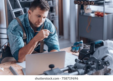 9,143 Passion Construction Images, Stock Photos & Vectors | Shutterstock