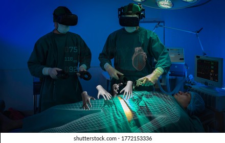 State Of The Art Technology Images Stock Photos Vectors Shutterstock