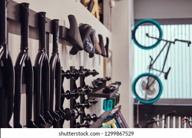 bmx stores