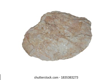 873 Chert rock Images, Stock Photos & Vectors | Shutterstock