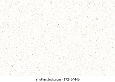 Speckled confetti background 
