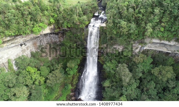 Benedito Novo Santa Catarina fonte: image.shutterstock.com