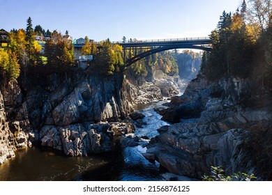 37,135 Grand falls Images, Stock Photos & Vectors | Shutterstock