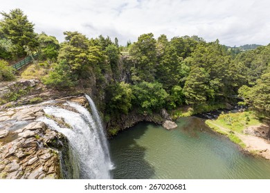 1,581 Whangarei new zealand Images, Stock Photos & Vectors  Shutterstock