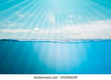 水图片 库存照片和矢量图 Shutterstock