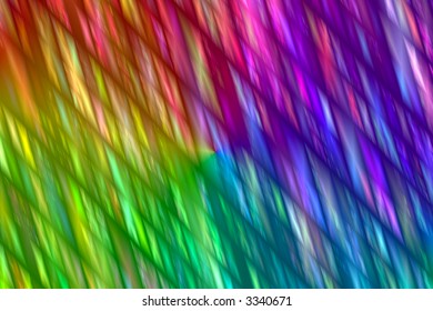 spectural lighting