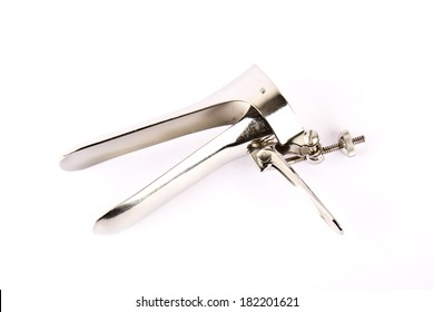 Speculum