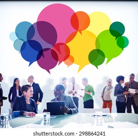 1,926,351 Communicate ideas Images, Stock Photos & Vectors | Shutterstock