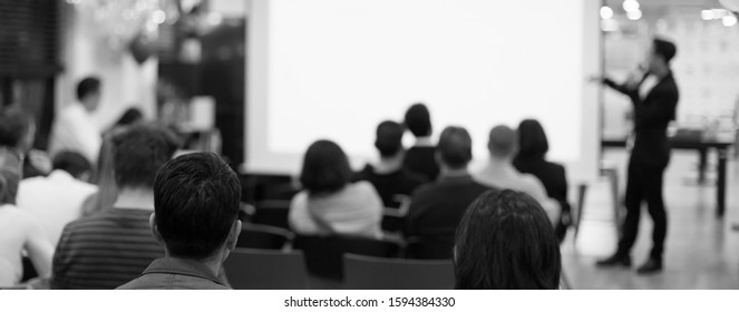 1,807 Keynote speaker Images, Stock Photos & Vectors | Shutterstock