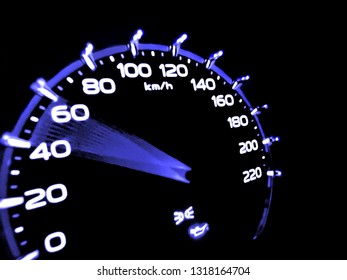 200 Kph To Mph >> Kilometers Per Hour Images Stock Photos Vectors Shutterstock 200 Kph To Mph >> Kilometers Per Hour Images Stock Photos Vectors Shutterstock