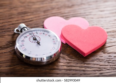 hjerte 2 hjerter hastighet dating lykkelig skole hekte Prom natt