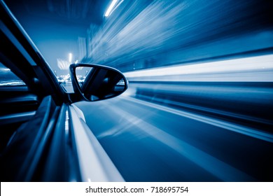 14,240 Speedy car Images, Stock Photos & Vectors | Shutterstock