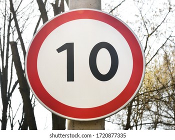 10 Km H High Res Stock Images Shutterstock