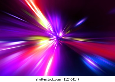 8,034 Car zoom lines Images, Stock Photos & Vectors | Shutterstock