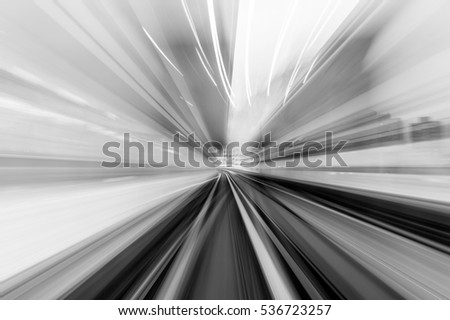 Similar – Image, Stock Photo go on a journey