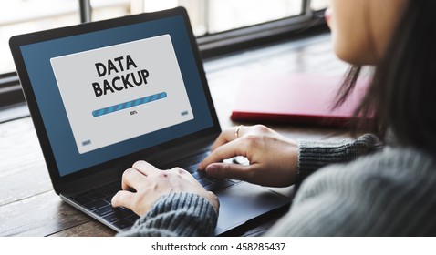 Speed Progress Bar Icon Technology Concept - Powered by Shutterstock - Get 15% off with code: PIKWIZARD15