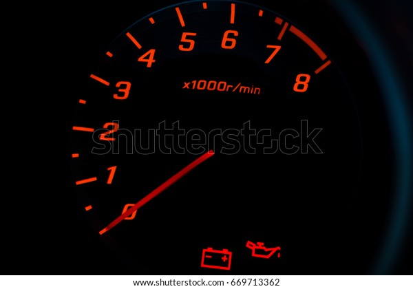 Speed and safety
driving