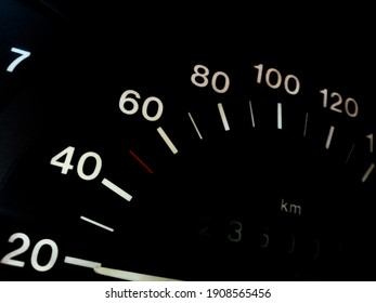 
Speed ​​without unlimited limits always