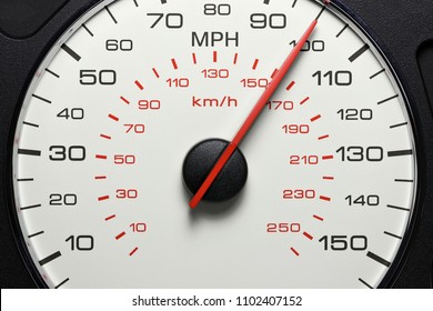 100 mph images stock photos vectors shutterstock https www shutterstock com image photo speedometer 100 mph 1102407152