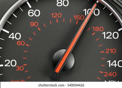 100 Mph High Res Stock Images Shutterstock