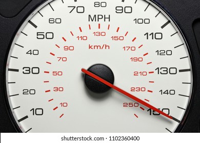 speedometer 150 mph stock photo edit now 1102360400 shutterstock