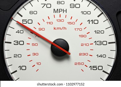 mph images stock photos vectors shutterstock https www shutterstock com image photo speedometer 45 mph 1102977152