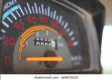 speedometer background image wallpaper texture - Powered by Shutterstock - Get 15% off with code: PIKWIZARD15