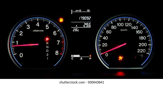 980 Car heat meter Images, Stock Photos & Vectors | Shutterstock