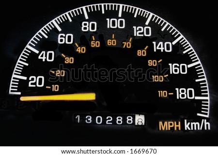 S Dometer In Miles And Kilometers S Dometer In Miles And Kilometers
