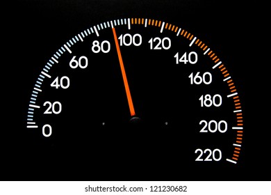90 miles km