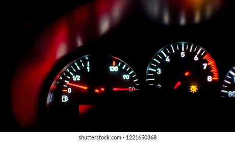 24,621 Car speed dial Images, Stock Photos & Vectors | Shutterstock