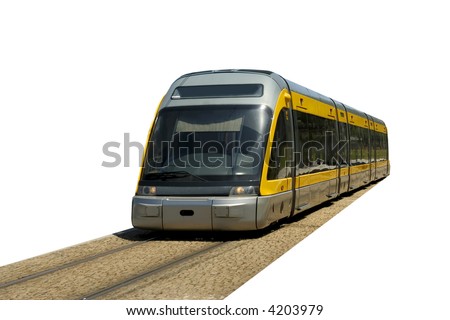 Metro speedy что это