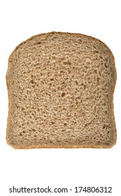 Spelt Bread