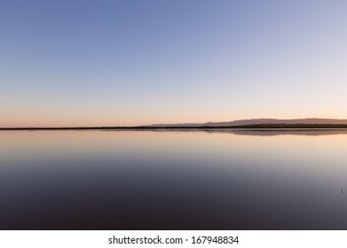 Spencer Gulf ,Port Augusta