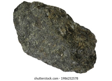 Sphalerite High Res Stock Images Shutterstock