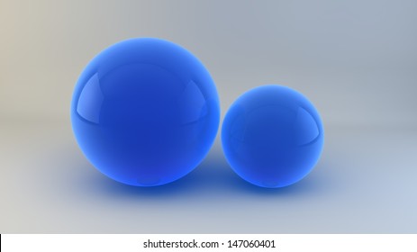 sphere