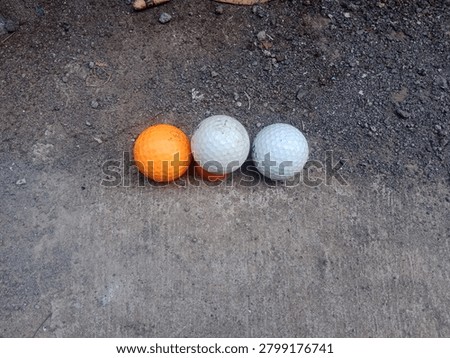A sphere is a three-dimensional shape formed by an infinite circle of equal radius and centered at one point