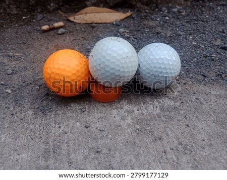 A sphere is a three-dimensional shape formed by an infinite circle of equal radius and centered at one point