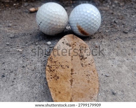 A sphere is a three-dimensional shape formed by an infinite circle of equal radius and centered at one point