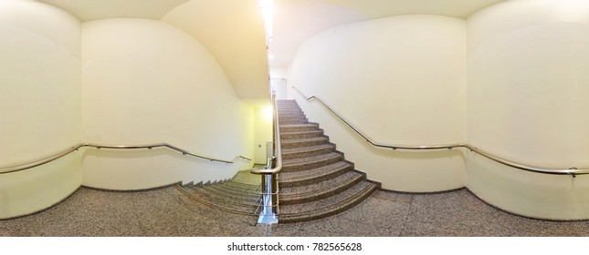 1000 360 Degree Panorama Office Stock Images Photos Vectors Shutterstock