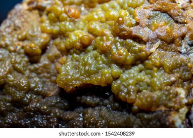 Spherulitic High Res Stock Images Shutterstock